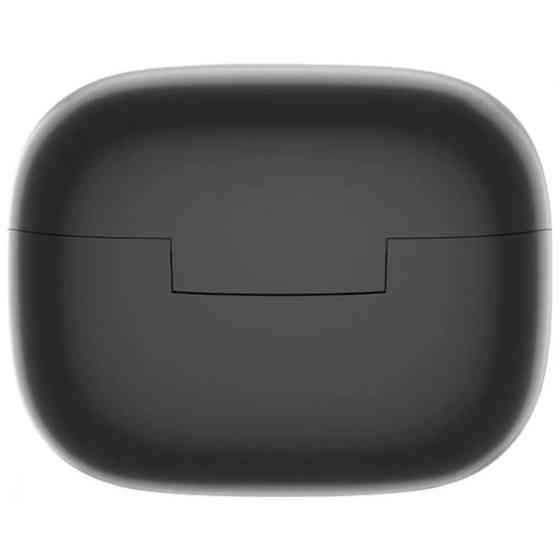 Bluetooth-гарнітура Proove Digital Pro TWS with ANC APP Black (TWAP54002201) (Код товару:40805) Харків
