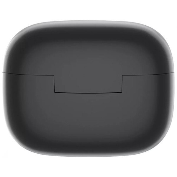 Bluetooth-гарнітура Proove Digital Pro TWS with ANC APP Black (TWAP54002201) (Код товару:40805) Харків - зображення 3