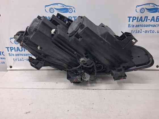 Фара левая Mazda CX 9 TB 3.7 БЕНЗИН MZI 2006 (б/у) Київ