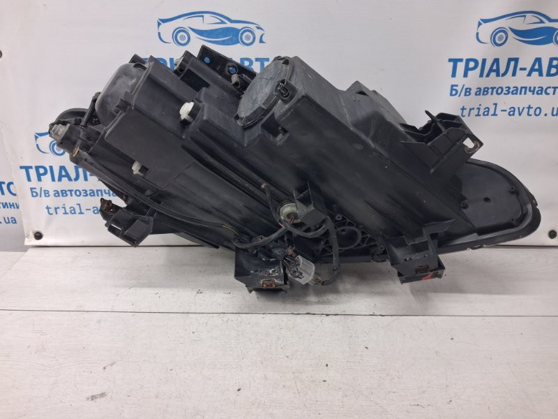 Фара левая Mazda CX 9 TB 3.7 БЕНЗИН MZI 2006 (б/у) Київ - зображення 6