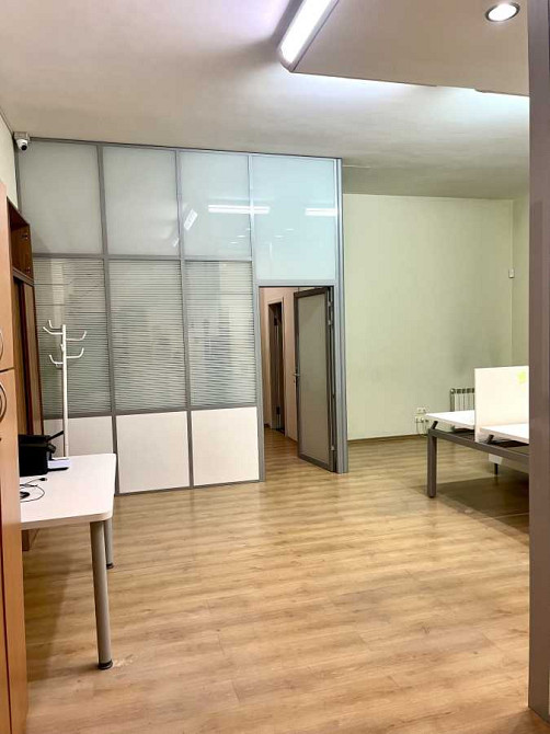 долгосрочная аренда офисное помещение Киев, Шевченковский, 32000 грн./мес. Київ - зображення 9