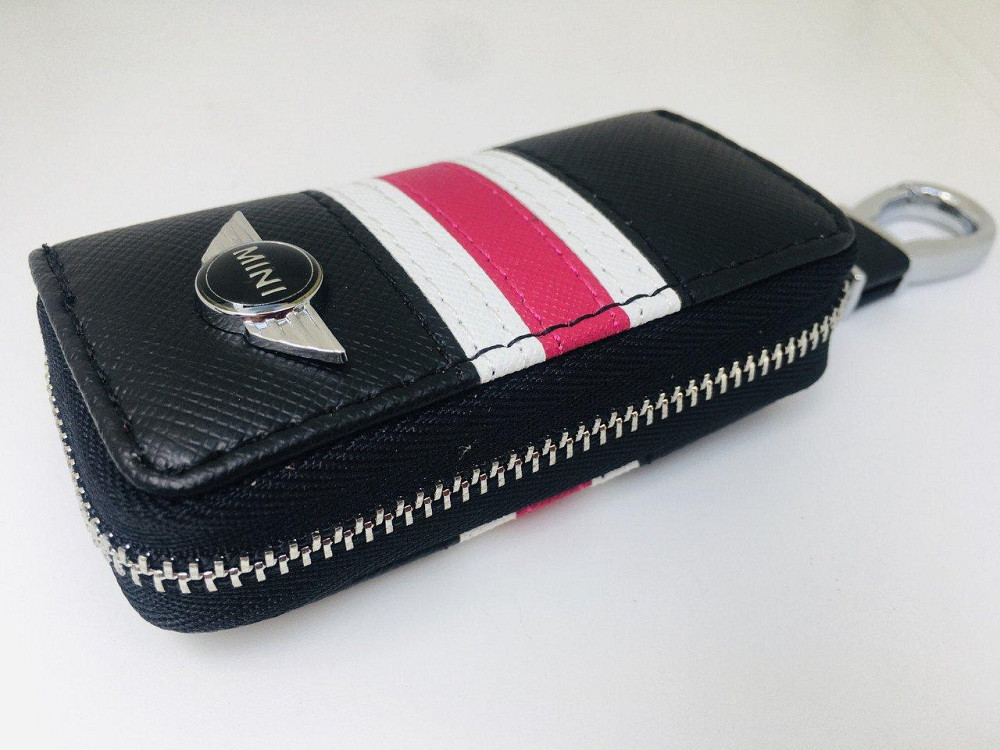Ключница для авто KeyHolder MINI Киев - изображение 9