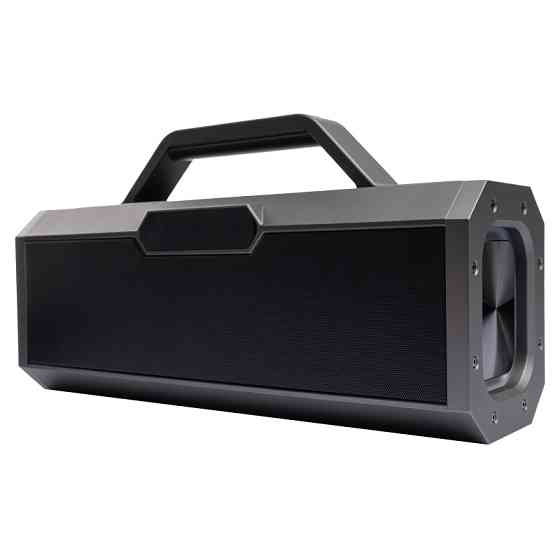 Уценка Bluetooth Колонка Amaya ASP-150 Two-person 150W + два микрофона Херсон
