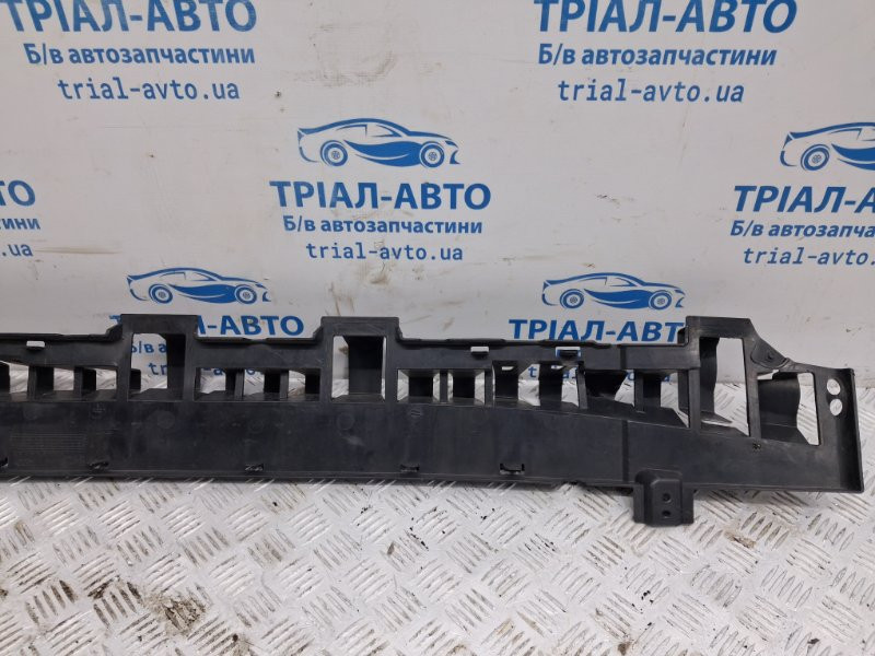 Кронштейн бампера передний Ford Fusion USA 2 1.5 БЕНЗИН ENUN0 2013 (б/у) Київ - зображення 6