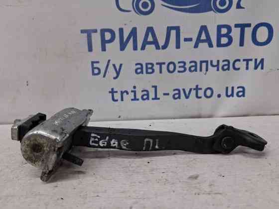 Ограничитель двери передний левый Ford Edge 2 2.0 БЕНЗИН ENR90 2015 (б/у) Киев