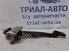 Ограничитель двери передний левый Ford Edge 2015-2018 FT4Z-5823552-A (Арт. 78086) Киев