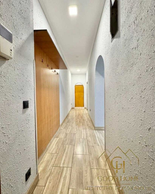 продажа 2-к квартира Киев, Соломенский, 59000 $ Киев - изображение 6