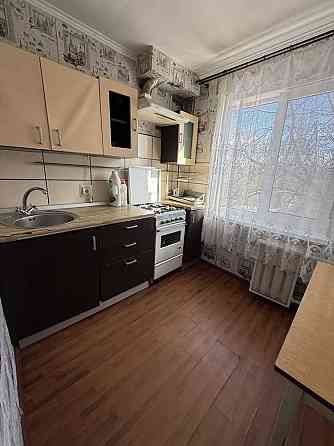 долгосрочная аренда 1-к квартира Одесса, Хаджибейский, 6000 грн./мес. Одеса