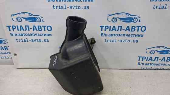 Резонатор воздушного фильтра Hyundai Tucson 2004-2009 281902E000 (Арт. 73369) Київ