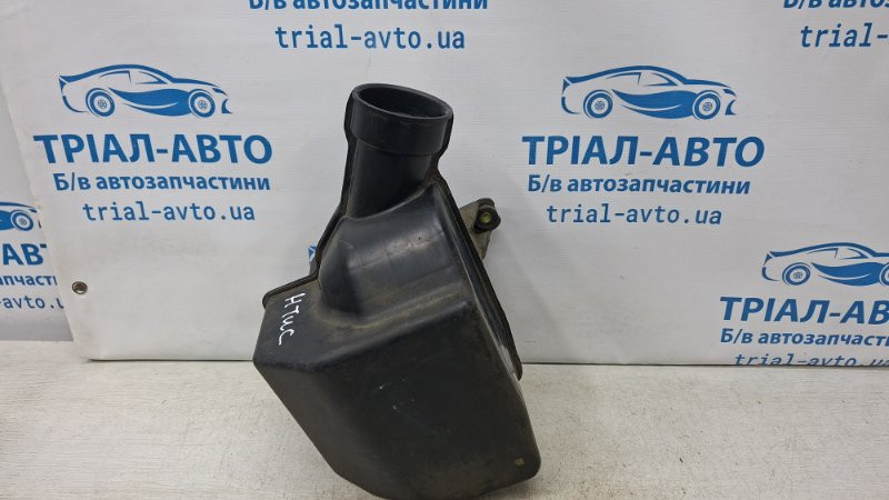 Резонатор воздушного фильтра Hyundai Tucson 2004-2009 281902E000 (Арт. 73369) Київ - зображення 3