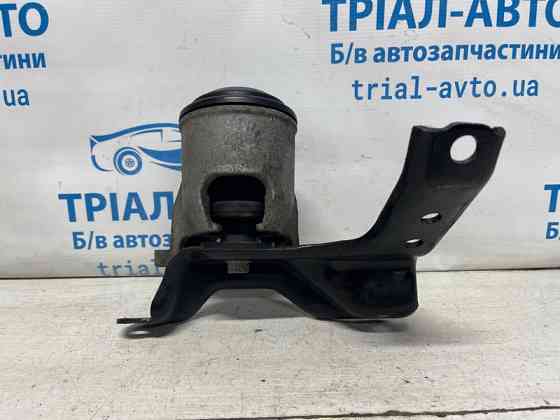 Подушка ДВС Infiniti QX60 2013-2021  (Арт. 74869) Київ