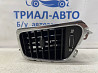 Дефлектор обдува Jeep Grand Cherokee WK2 3.6 БЕНЗИН ERB 2010 (б/у) Київ