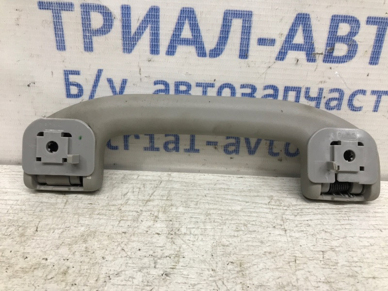 Ручка потолка Nissan X-Trail T31 2.5 БЕНЗИН QR25DE 2007 (б/у) Київ - зображення 2