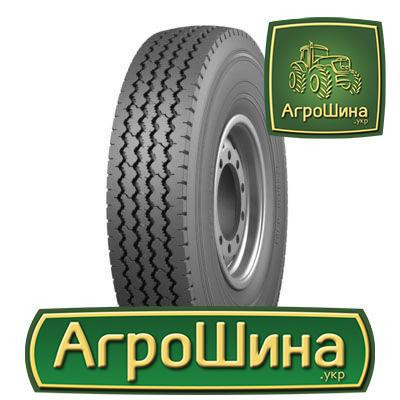 Омск ОИ-73 Б-1 (универсальная) 10.00 R20 PR16 Киев - изображение 1