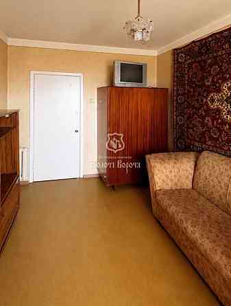 продажа 2-к квартира Киев, Дарницкий, 58000 $ Київ