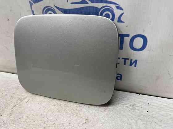 Лючок бака Toyota Camry 2001-2006 7735033080 (Арт. 81123) Киев