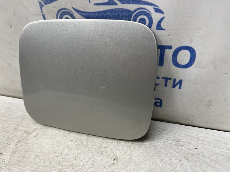 Лючок бака Toyota Camry 2001-2006 7735033080 (Арт. 81123) Киев - изображение 3