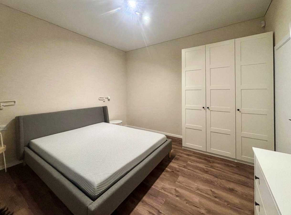 продажа 4-к коттедж Киево-Святошинский, Ирпень, 200000 $ Ирпень - изображение 8