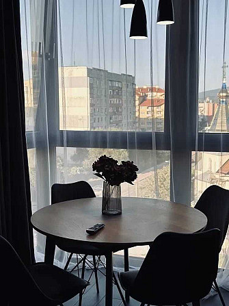 продажа 1-к квартира Ужгород, 82000 $ Ужгород - изображение 7