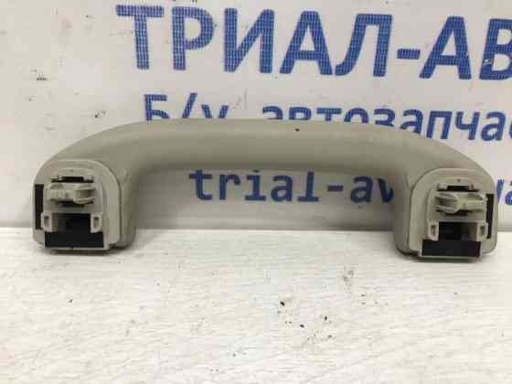Ручка потолка Nissan Juke 2010-2019 739401KL2A (Арт. 29889) Київ