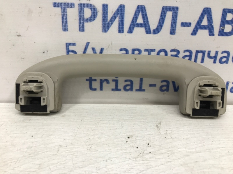 Ручка потолка Nissan Juke F15 1.6 TURBO MR16DDT 2010 (б/у) Киев - изображение 2