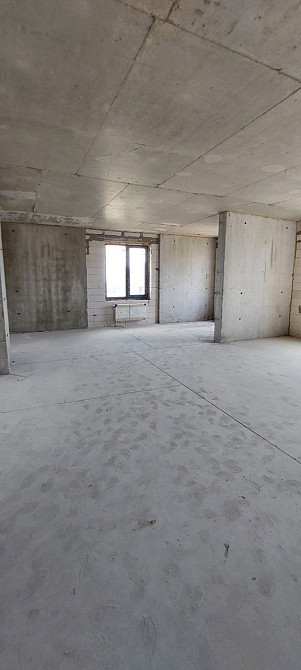 Продажа 2 квартиры на 5ст.Фонтана /ЖК Акрополь от СК Гефест .66 м Одеса - зображення 4