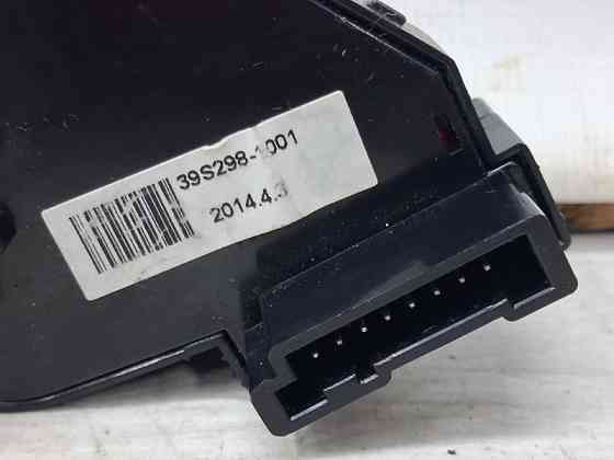 Кнопки руля Hyundai Santa fe 2012-2019 967402W500RYN (Арт. 69153) Київ