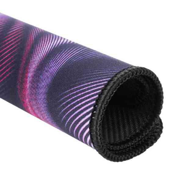 Коврик для мышки Borofone BG12 Illustrious (200*240mm) Херсон