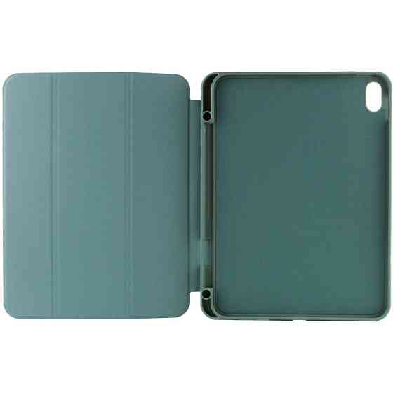 Чехол Smart Case Open buttons для Apple iPad Mini 6 (8.3") (2021) (2024) Херсон