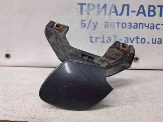 Омыватель фары левый Lexus RX 350 2003-2009 8520848030 (Арт. 63283) Київ