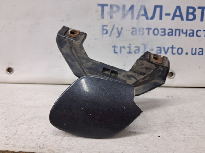 Омыватель фары левый Lexus RX 350 XU30 3.5 БЕНЗИН 2GRFE 2003 (б/у) Київ - зображення 1