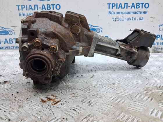 Раздаточная коробка Lexus RX 350 2003-2009 3610048042 (Арт. 79399) Київ