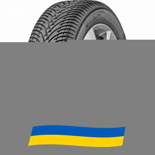 215/55 R17 Kleber Krisalp HP3 98V Легкова шина Киев