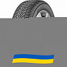 215/55 R17 Kleber Krisalp HP3 98V Легкова шина Киев