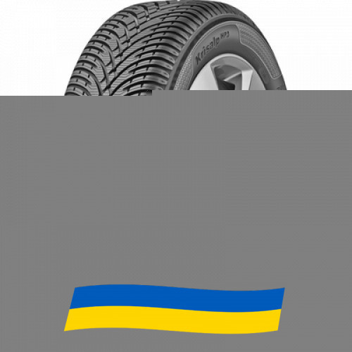 215/55 R17 Kleber Krisalp HP3 98V Легкова шина Киев - изображение 1
