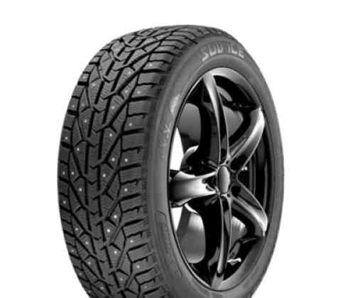 285/60 R18 Taurus SUV Ice 120T Позашляхова шина Київ