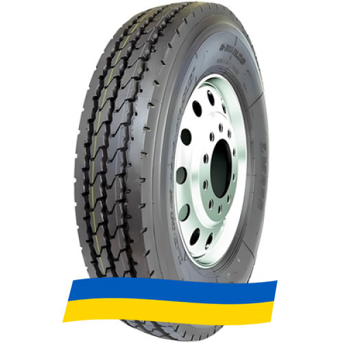 8.25 R20 Supercargo SC228 136/134L Универсальная шина Киев - изображение 8