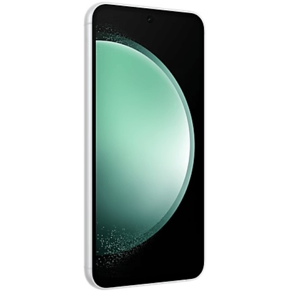 Смартфон Samsung Galaxy S23 FE 5G S711B-DS 8/256GB Mint (SM-S711BLGG) EU (Код товару:32655) Харьков - изображение 4