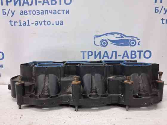 Коллектор впускной пластик Jeep Cherokee 2013-2019 05184199AF (Арт. 78052) Киев