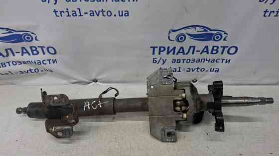 Колонка рулевая SsangYong Actyon CJ 2.0 DIESEL D20DT 2005 (б/у) Київ