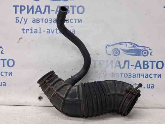 Патрубок воздушного фильтра Kia Ceed 2006-2012 281381M250 (Арт. 66142) Киев