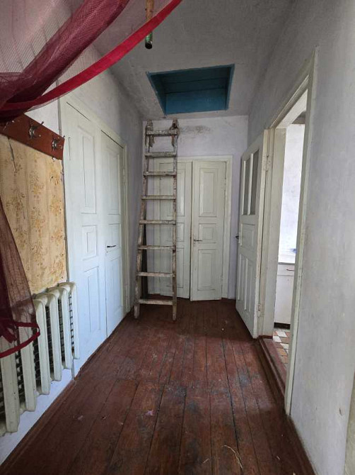 продажа 3-к дом Белоцерковский, Черкас, 18000 $  - изображение 11