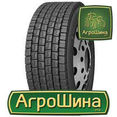 Roadshine RS612А (ведущая) 315/70 R22.5 154/150M PR18 Киев