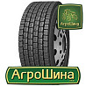 Roadshine RS612А (ведущая) 315/70 R22.5 154/150M PR18 Київ
