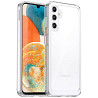 Чехол TPU Space Case transparent для Samsung Galaxy A15 4G/5G / M15 5G Херсон