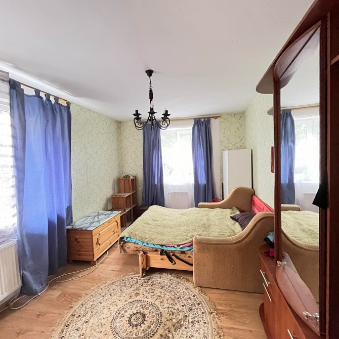 Продається трикімнатна квартира в центрі Авангарду! Одесса - изображение 7