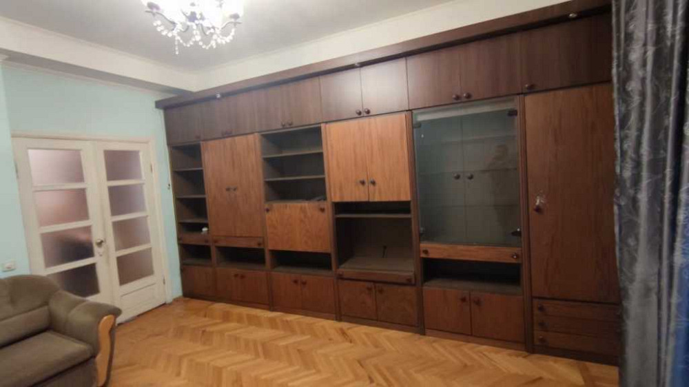 долгосрочная аренда 2-к квартира Днепр, Центральный, 11000 грн./мес. Дніпро - зображення 2