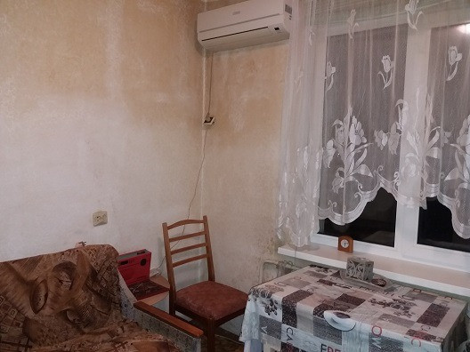 Здам 2-кім кв р-н ДЕПОТ б. Шевченка - Чехова Черкассы - изображение 7