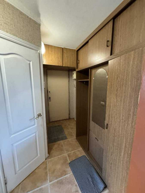 продажа 2-к квартира Киев, Днепровский, 50000 $ Київ - зображення 10