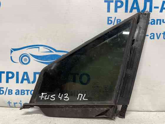 Форточка двери Ford Fusion USA 2013-2020 GS7Z-5421401-A (Арт. 75649) Київ
